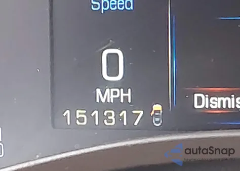 2013 Cadillac Ats Performance from USA, damaged, VIN 1G6AJ5S39D0169853